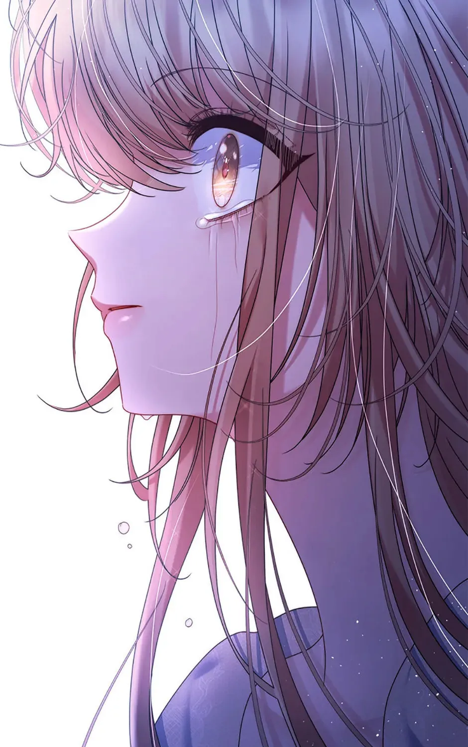 The Lovable Maid Chapter 39 page 133 - 