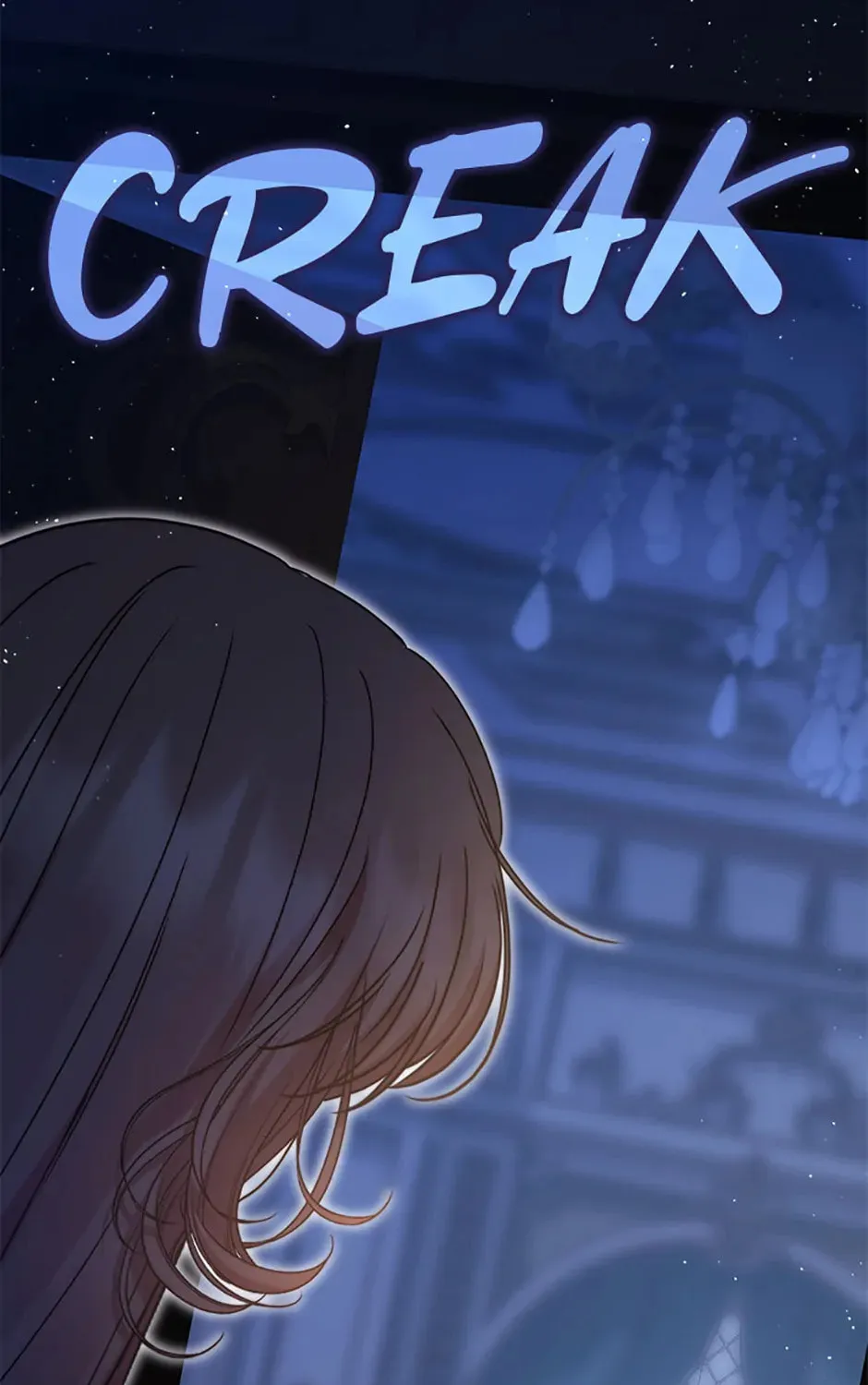 The Lovable Maid Chapter 39 page 135 - 