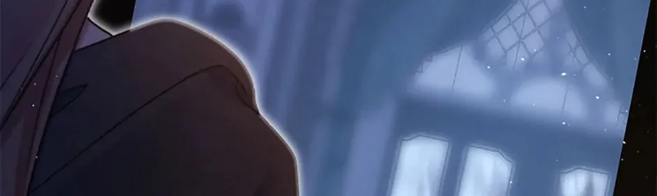 The Lovable Maid Chapter 39 page 136 - 
