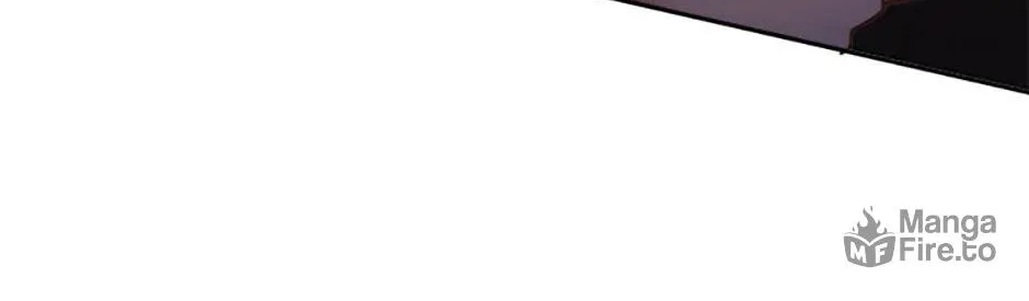 The Lovable Maid Chapter 39 page 138 - 