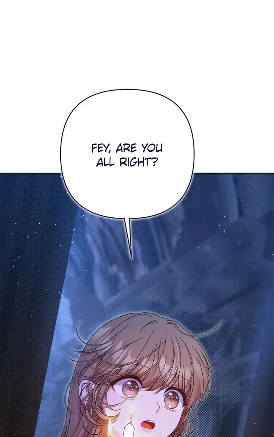 The Lovable Maid Chapter 39 page 139 - 