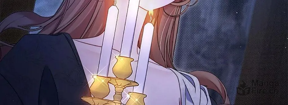 The Lovable Maid Chapter 39 page 140 - 