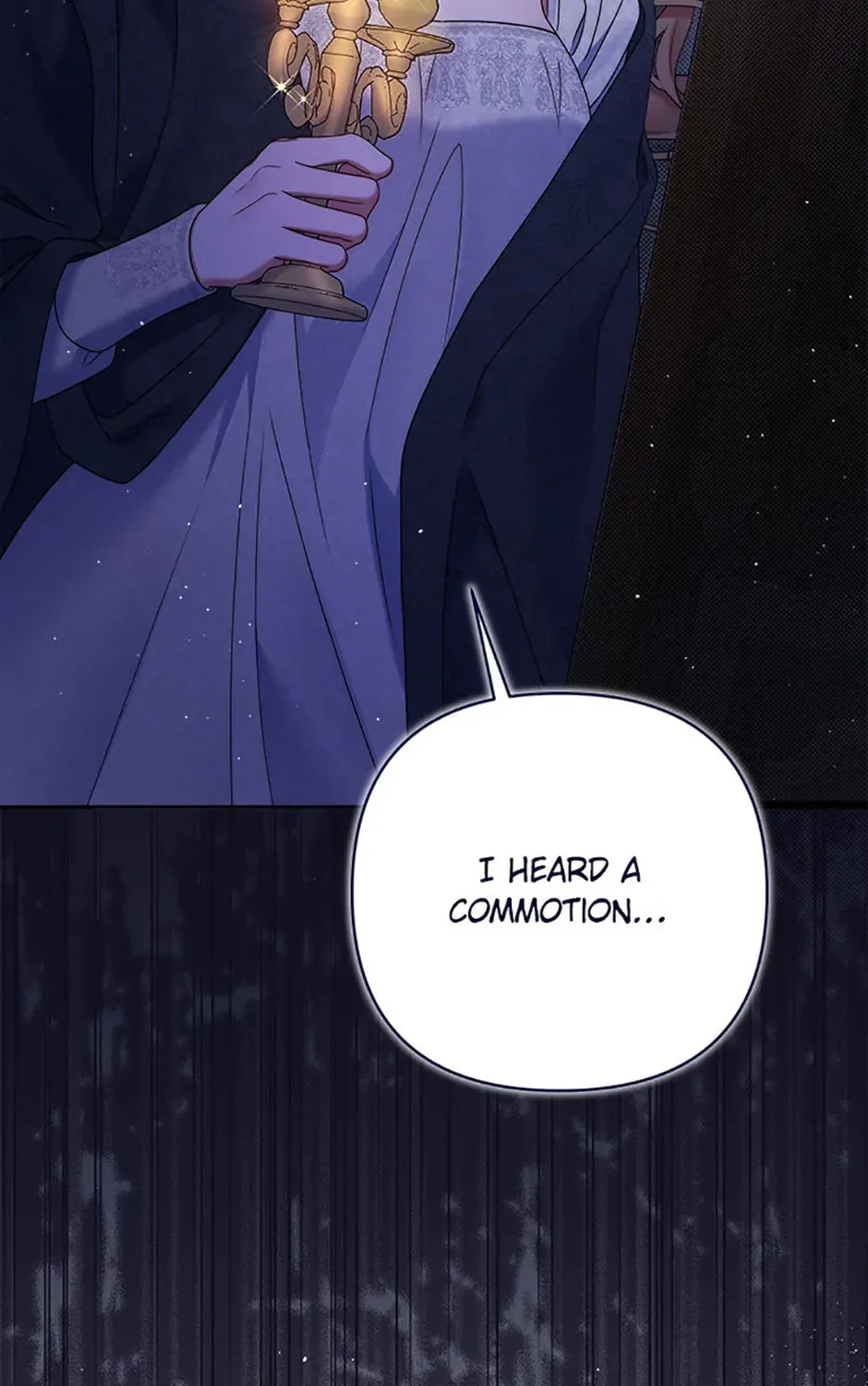 The Lovable Maid Chapter 39 page 141 - 
