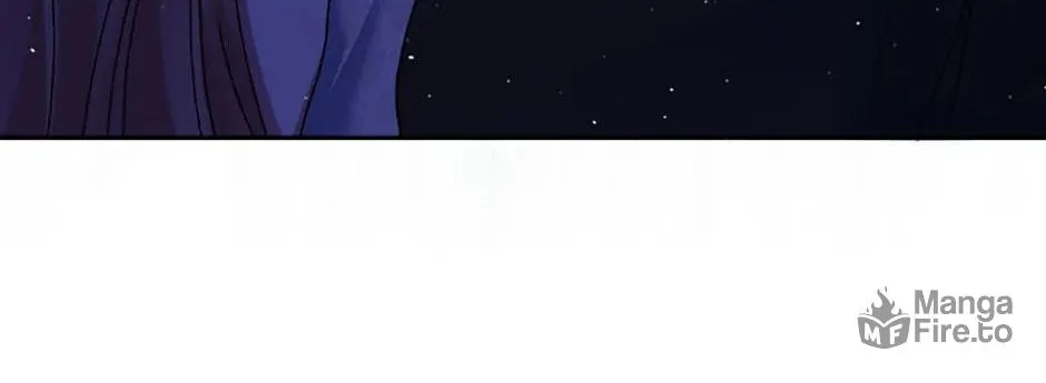 The Lovable Maid Chapter 39 page 144 - 