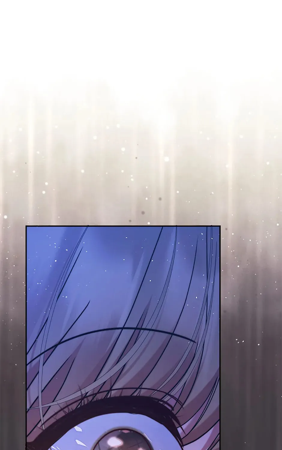 The Lovable Maid Chapter 39 page 145 - 