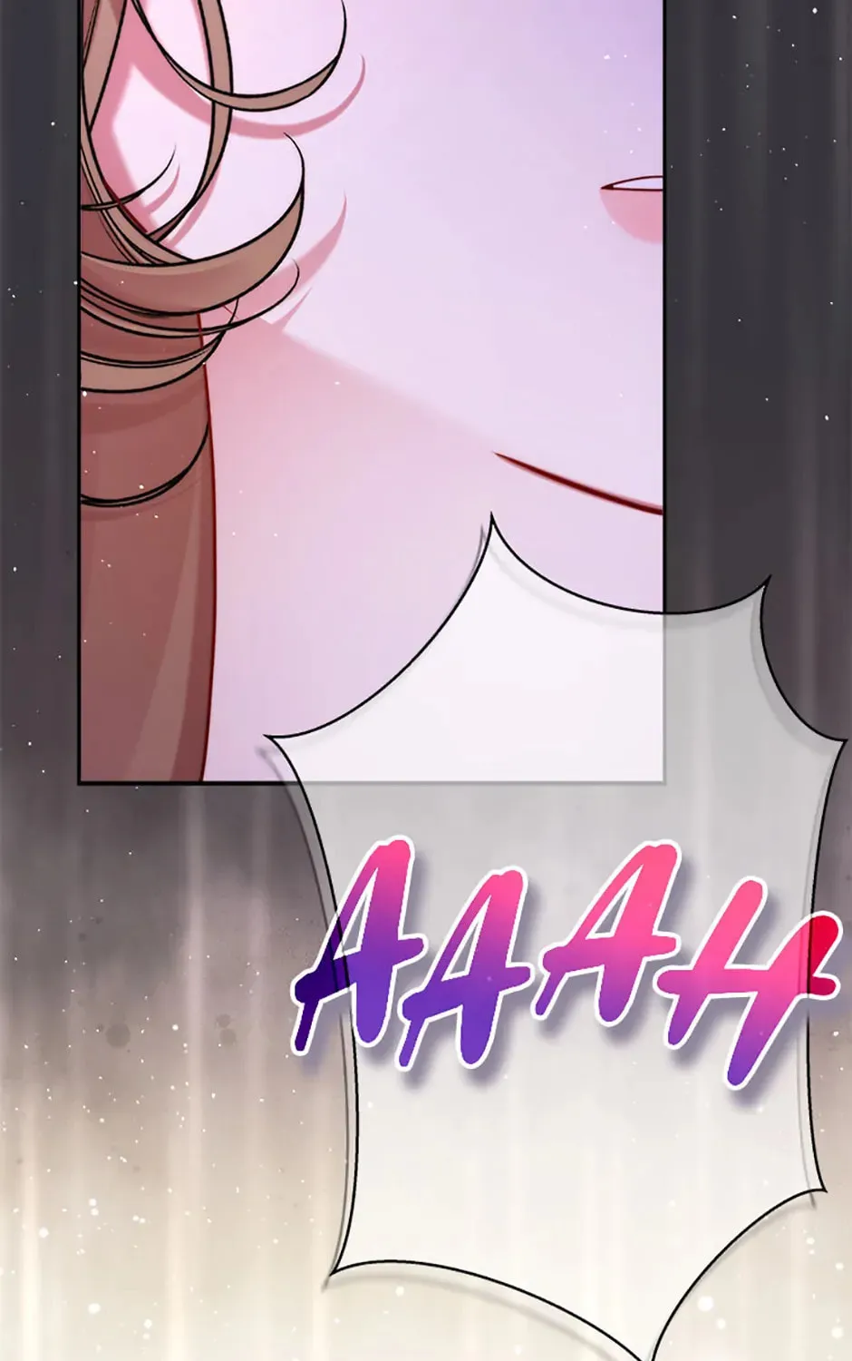 The Lovable Maid Chapter 39 page 147 - 