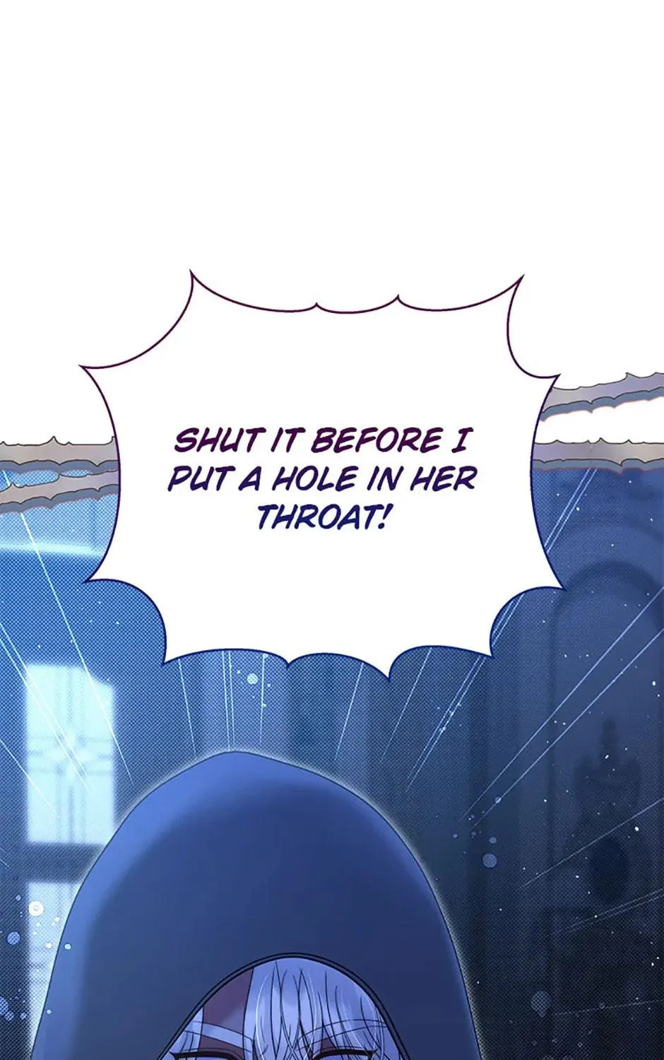 The Lovable Maid Chapter 39 page 149 - 