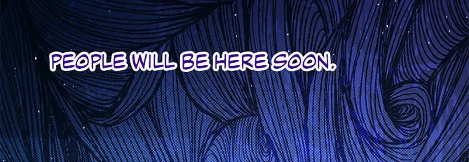 The Lovable Maid Chapter 39 page 152 - 