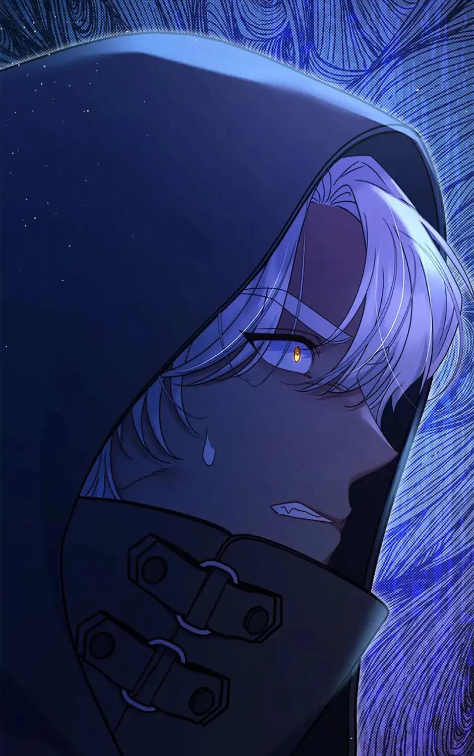 The Lovable Maid Chapter 39 page 153 - 