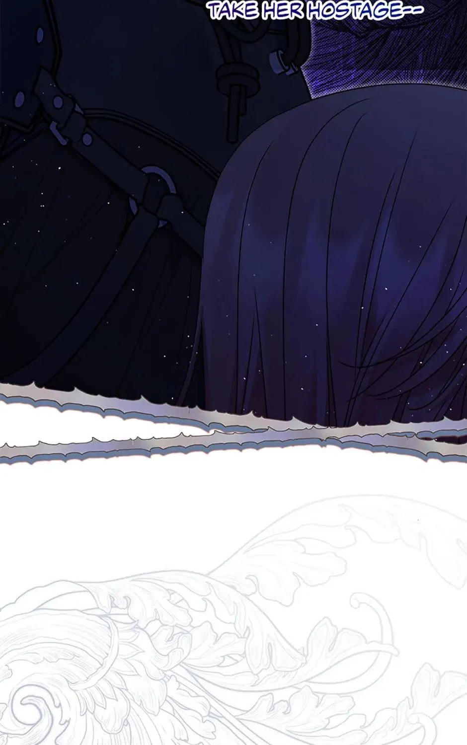 The Lovable Maid Chapter 39 page 155 - 