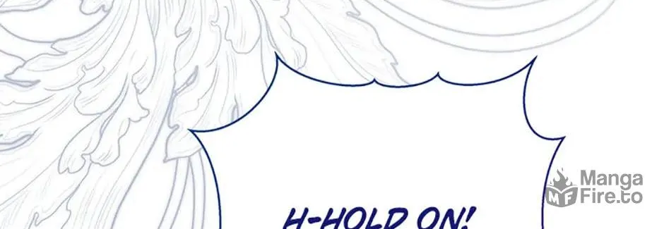 The Lovable Maid Chapter 39 page 156 - 
