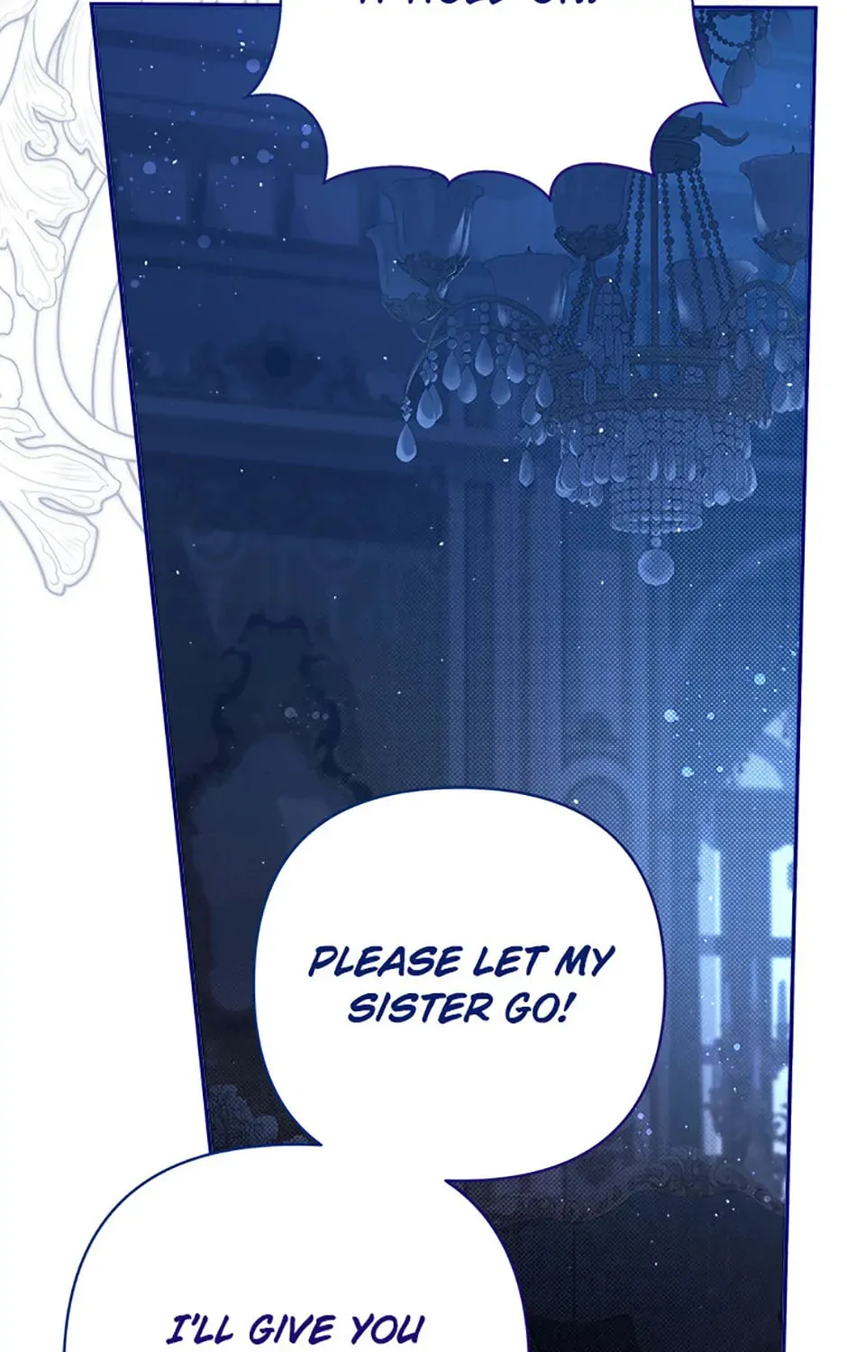 The Lovable Maid Chapter 39 page 157 - 