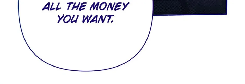 The Lovable Maid Chapter 39 page 158 - 