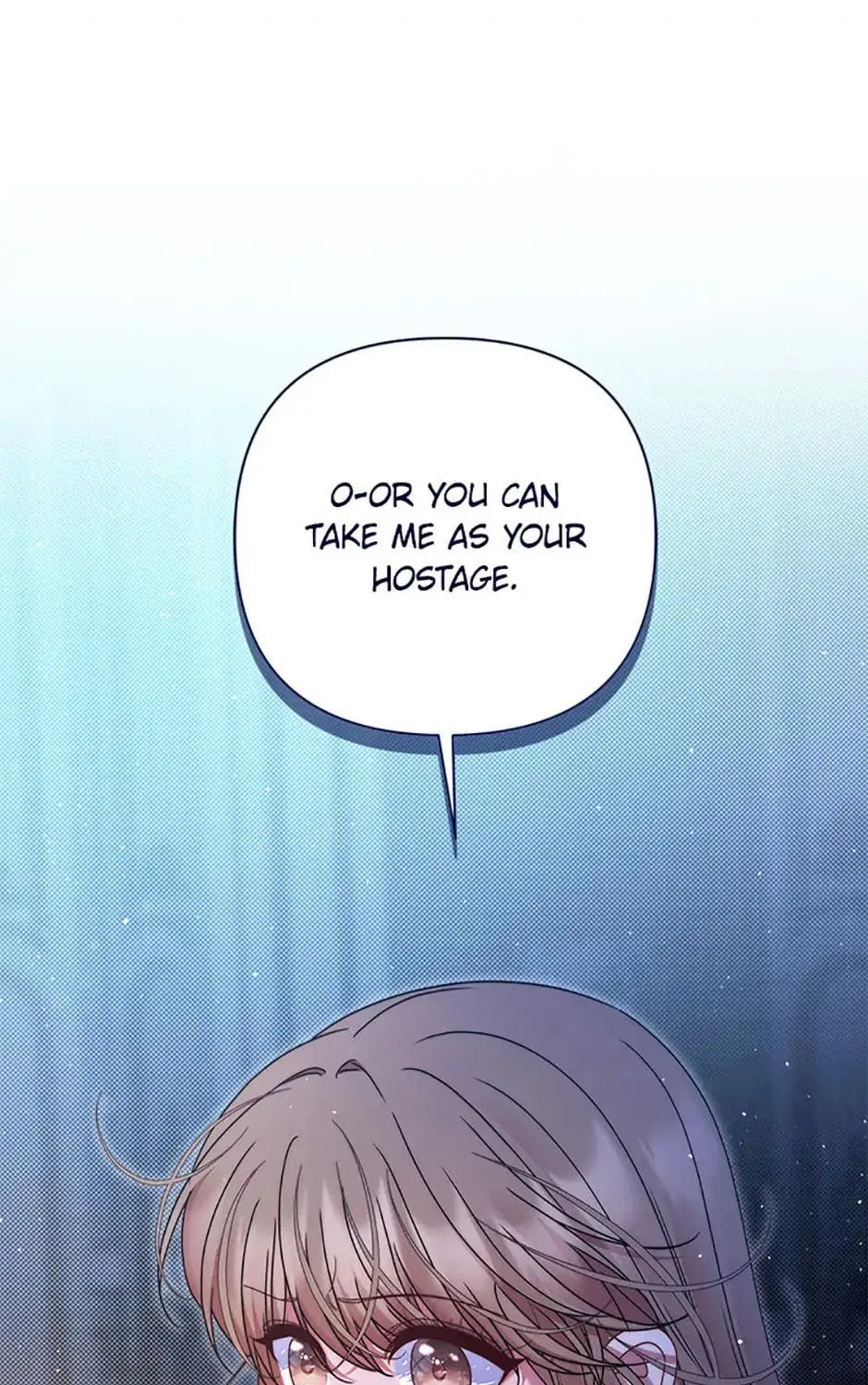 The Lovable Maid Chapter 39 page 159 - 