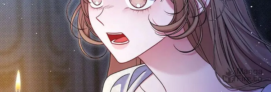 The Lovable Maid Chapter 39 page 160 - 