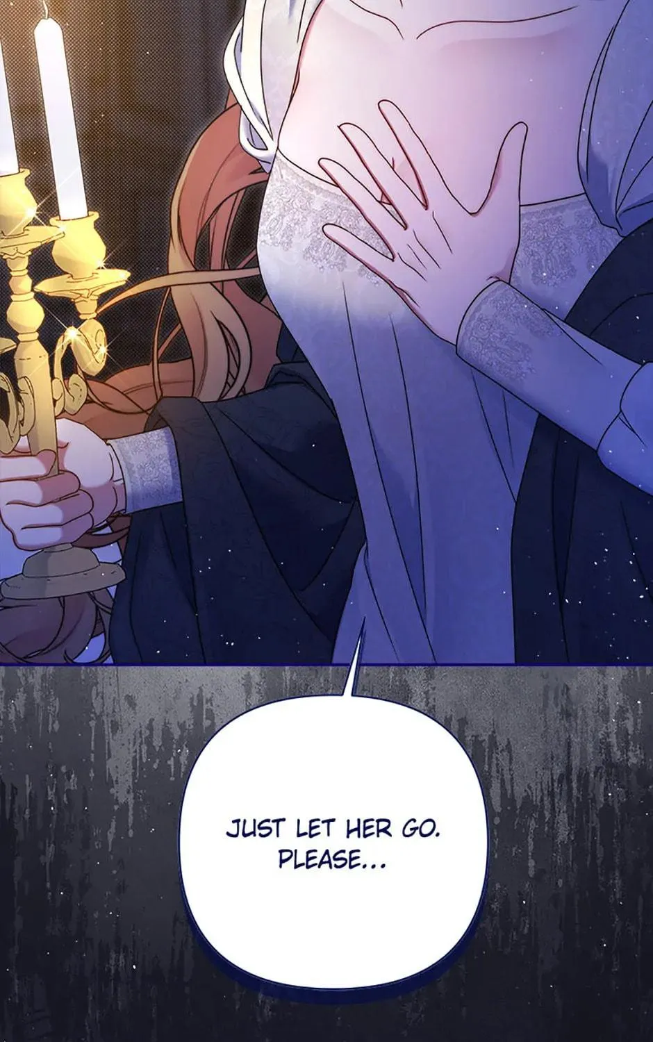 The Lovable Maid Chapter 39 page 161 - 