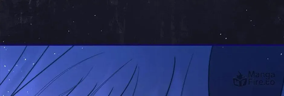 The Lovable Maid Chapter 39 page 162 - 