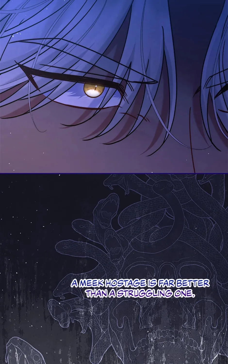 The Lovable Maid Chapter 39 page 163 - 