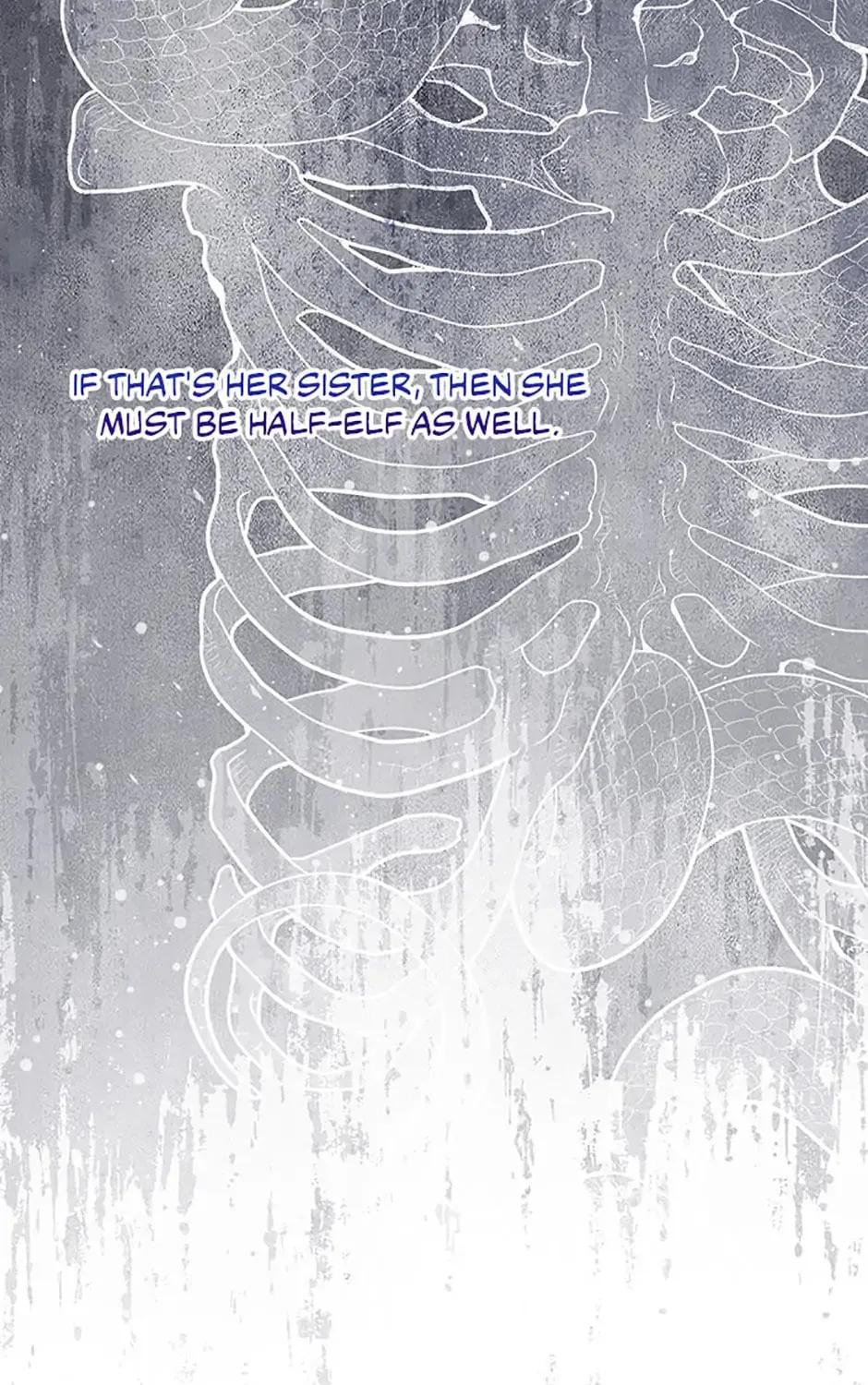 The Lovable Maid Chapter 39 page 165 - 
