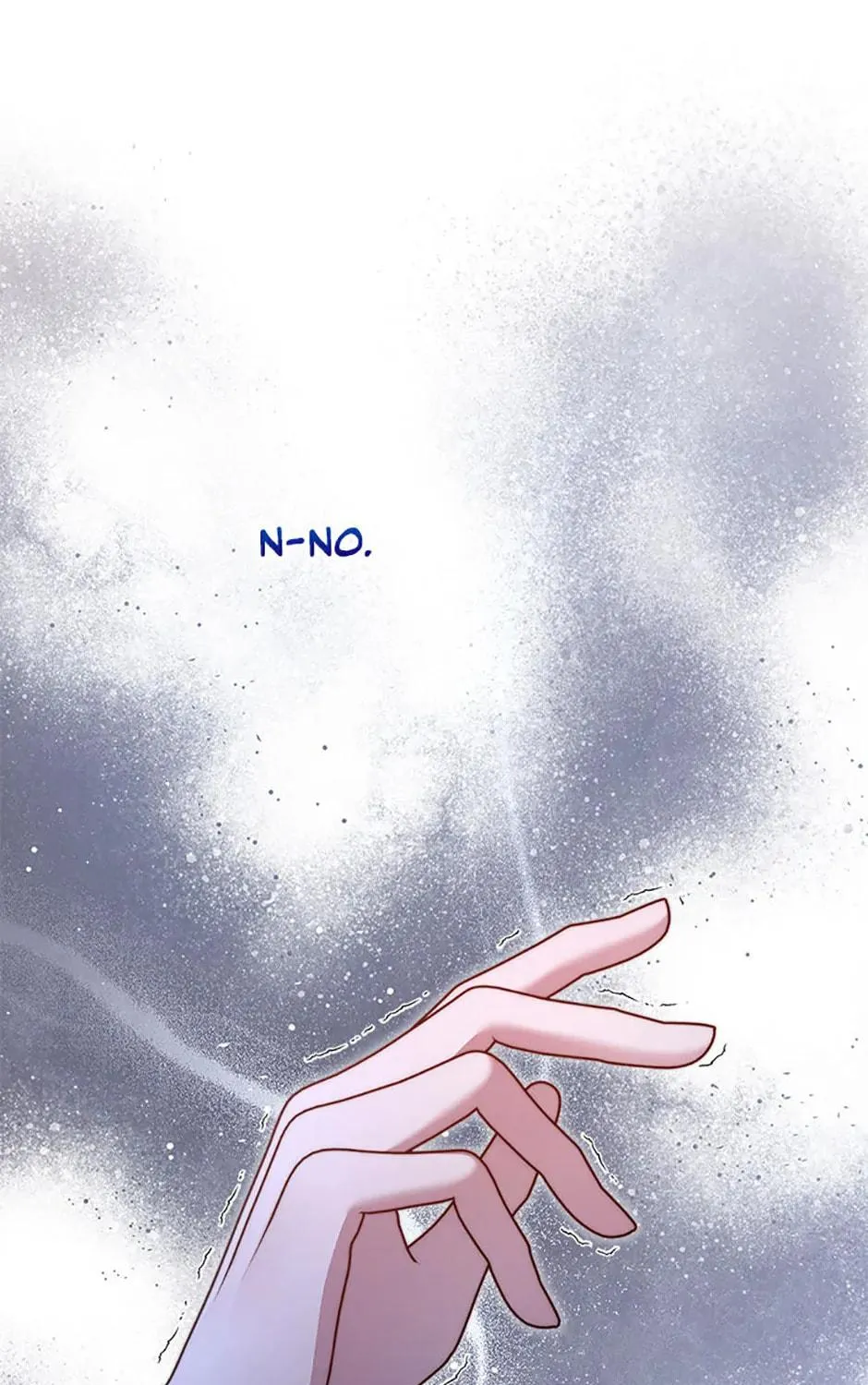 The Lovable Maid Chapter 39 page 169 - 