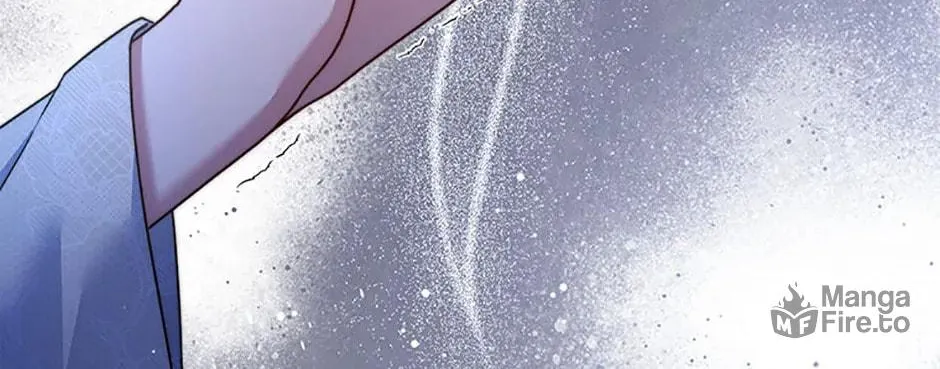 The Lovable Maid Chapter 39 page 170 - 