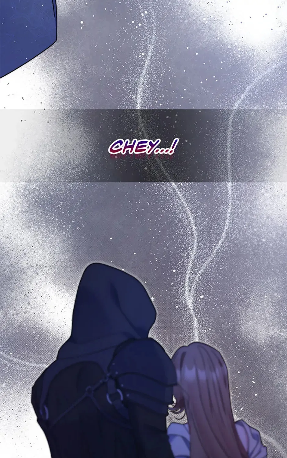 The Lovable Maid Chapter 39 page 171 - 