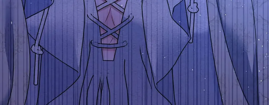 The Lovable Maid Chapter 39 page 178 - 