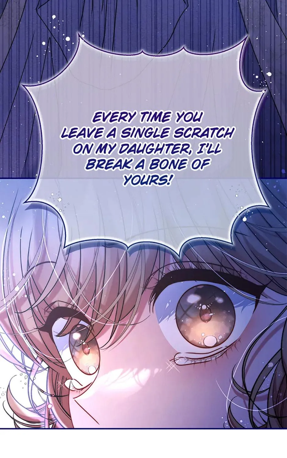 The Lovable Maid Chapter 39 page 179 - 
