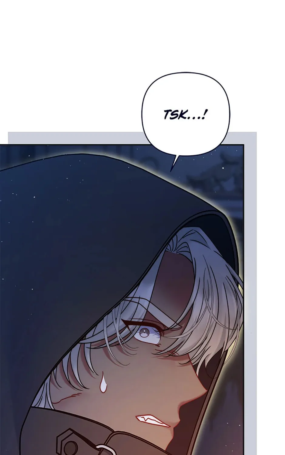 The Lovable Maid Chapter 39 page 181 - 