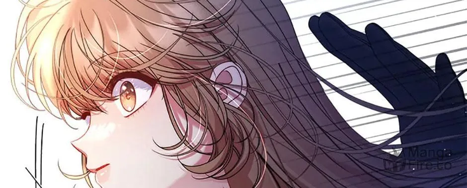 The Lovable Maid Chapter 39 page 192 - 