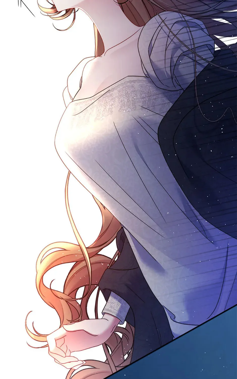 The Lovable Maid Chapter 39 page 193 - 