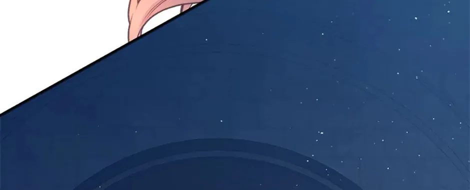 The Lovable Maid Chapter 39 page 194 - 
