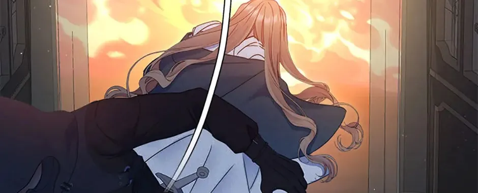 The Lovable Maid Chapter 39 page 196 - 
