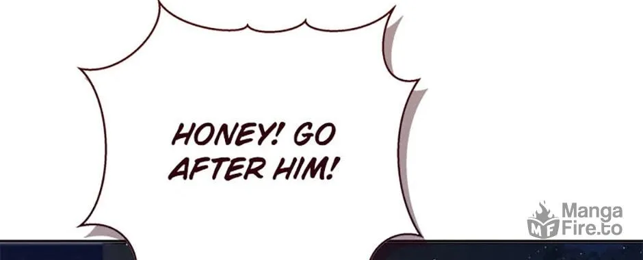 The Lovable Maid Chapter 39 page 198 - 