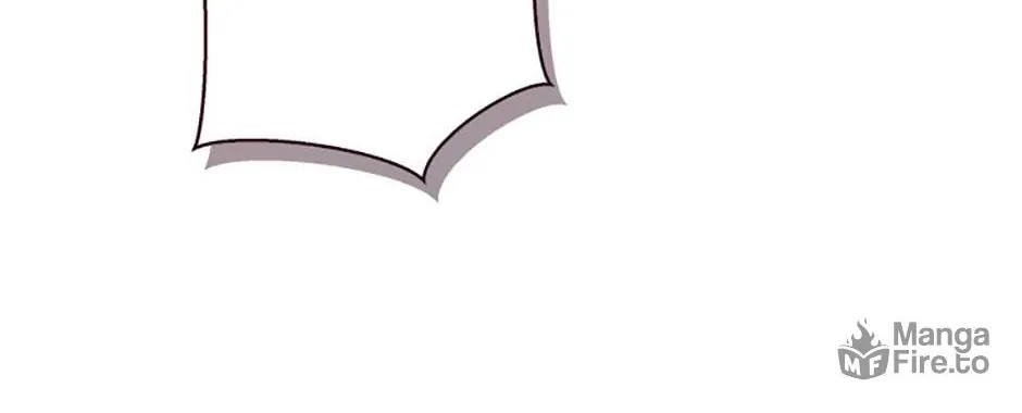 The Lovable Maid Chapter 39 page 200 - 