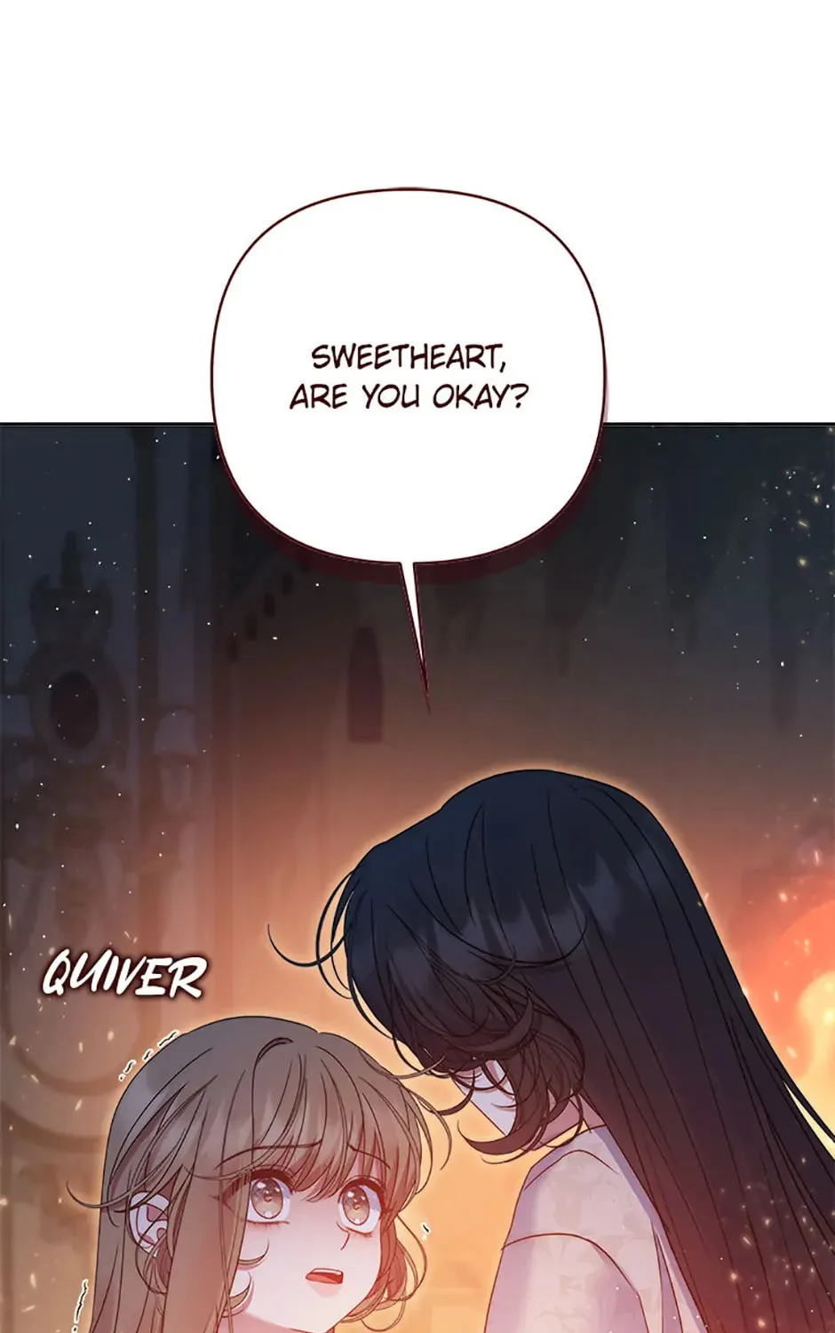 The Lovable Maid Chapter 39 page 201 - 