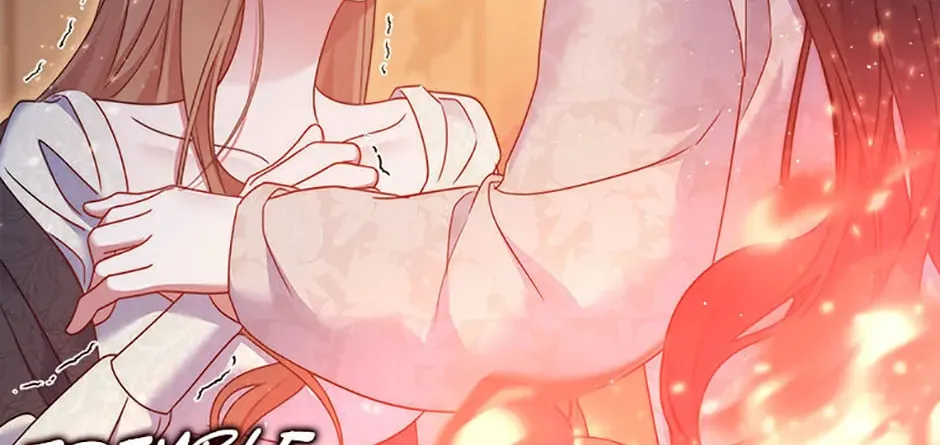 The Lovable Maid Chapter 39 page 202 - 