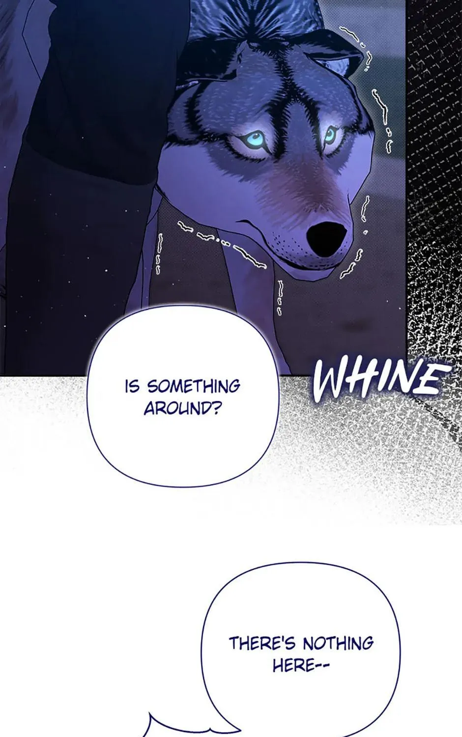 The Lovable Maid Chapter 39 page 23 - 