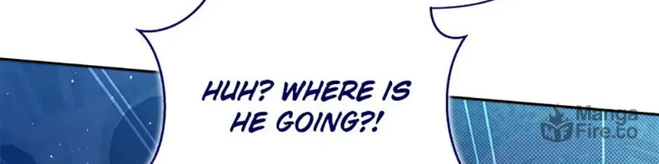 The Lovable Maid Chapter 39 page 24 - 