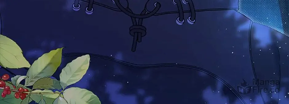 The Lovable Maid Chapter 39 page 30 - 