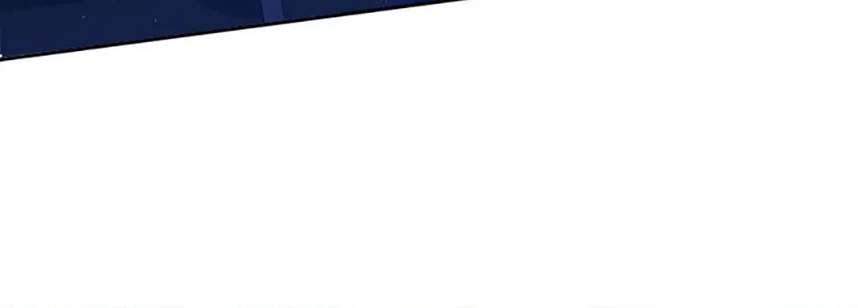 The Lovable Maid Chapter 39 page 38 - 