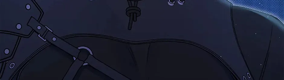 The Lovable Maid Chapter 39 page 46 - 