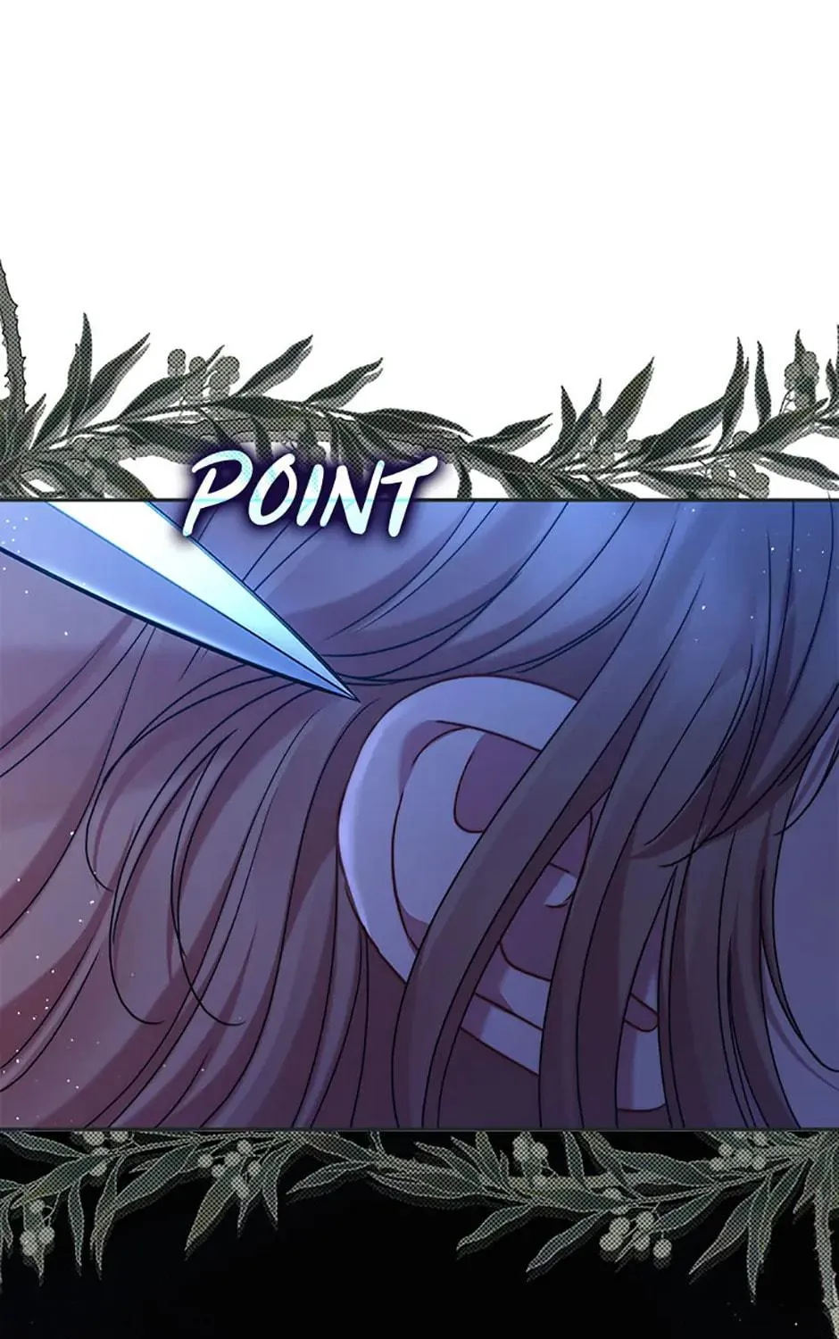 The Lovable Maid Chapter 39 page 49 - 