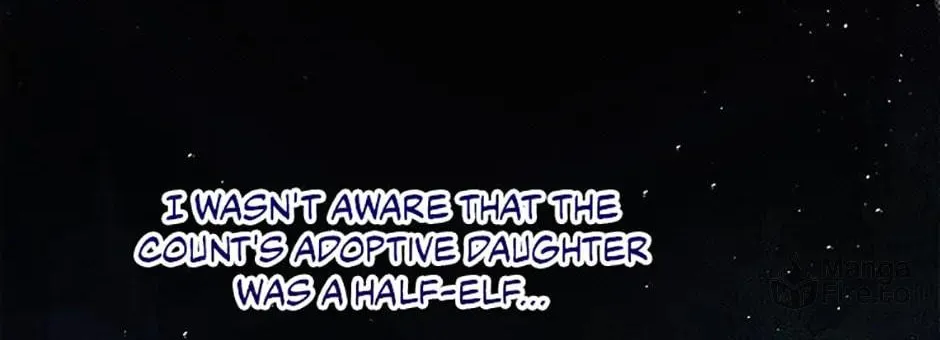 The Lovable Maid Chapter 39 page 50 - 