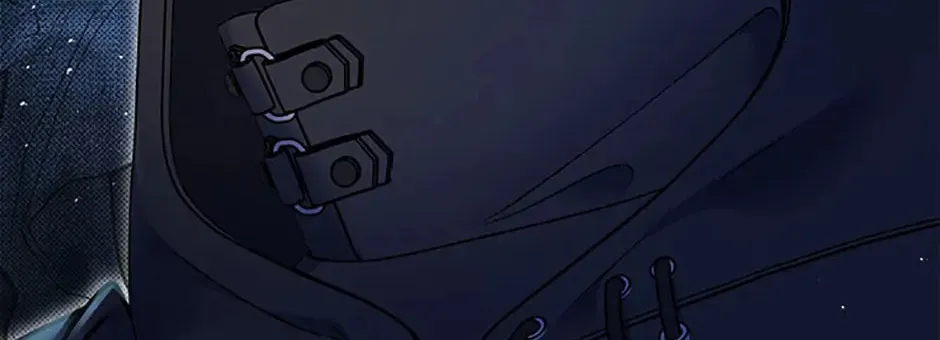 The Lovable Maid Chapter 39 page 52 - 