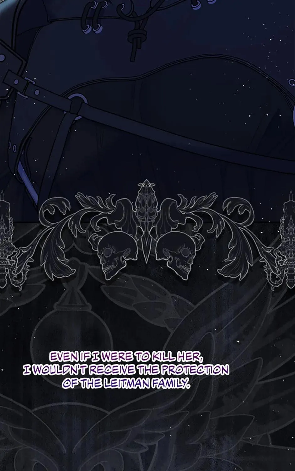 The Lovable Maid Chapter 39 page 53 - 