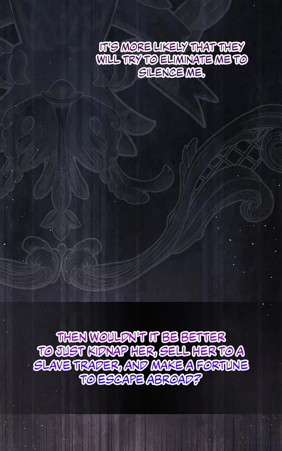 The Lovable Maid Chapter 39 page 55 - 