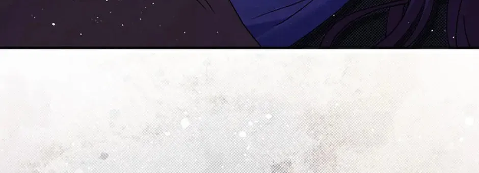 The Lovable Maid Chapter 39 page 62 - 