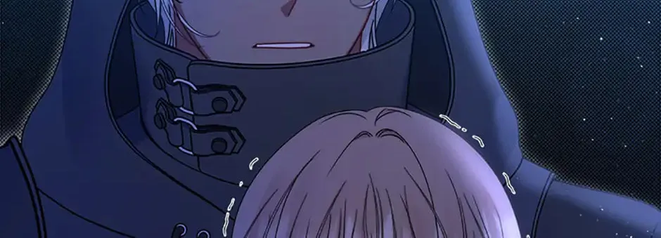 The Lovable Maid Chapter 39 page 64 - 