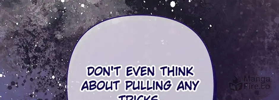 The Lovable Maid Chapter 39 page 66 - 